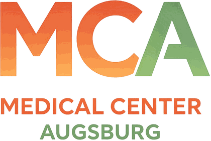 MCA Medical Center Augsburg